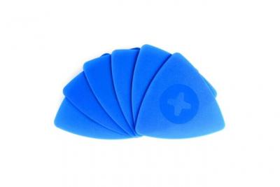 IFIXIT  Opening Picks (6er Pack) - &ouml;ffnungswerkzeug