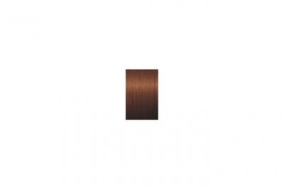 WELLA  - Illumina Colors 7/43 60 Ml