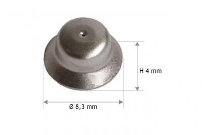 DOMETIC Injecteur pour refrigerateur  - g272137