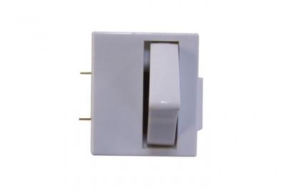 BEKO Interrepteur Lumiere Pour Refrigerateur 