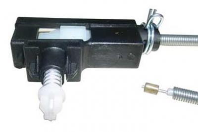 Interrupteur lave-linge 52x3564 sangiorgio, brandt, thomson