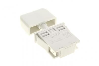 LIEBHERR Interrupteur lumiere pour Refrigerateur 