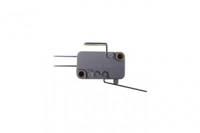 WHIRLPOOL V&eacute;ritable  AWZ7914 AWZ7919 AWZ8477 AWZ8577 S&egrave;che-linge Microinterrupteur