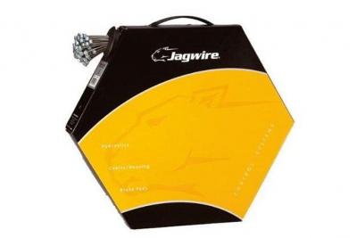 JAGWIRE SET CABLES CAMBIO  SRAM/SHI.1.1x2300 (100U)