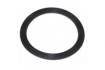 Joint bac a sel pour lave vaisselle smeg - 7846316