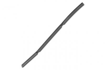 ARTHUR MARTIN Joint de bas de porte Lave-vaisselle 1520425008 