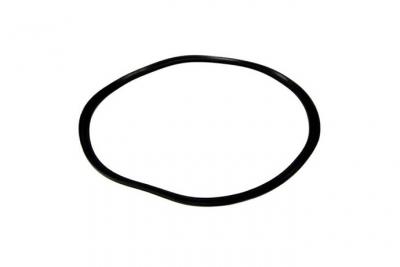 SABA Joint de bloc hydraulique pour lave vaisselle  - h721606