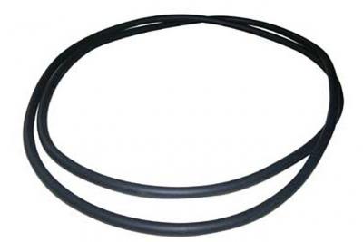WHIRLPOOL Joint de cuve d'origine Lave-linge 481253058101, C00311501 LADEN