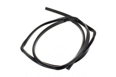 ARISTON GROUP Joint de four 4 cotes c00091946 pour Cuisiniere Ariston