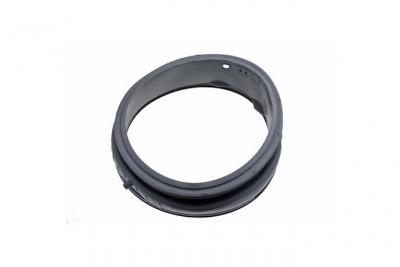 LG Joint de hublot (manchette) Lave-linge 4986ER0004G  - 90092