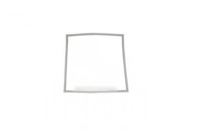 LIEBHERR Joint de porte a coller pour refrigerateur  - 5244274