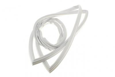 WHIRLPOOL Joint de porte congelateur 481946818197 pour Congelateur 