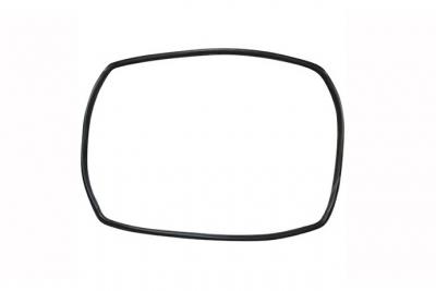 ARTHUR MARTIN  - joint de porte four pour four 315441100