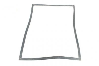 Joint de porte four pour Four Gaggenau