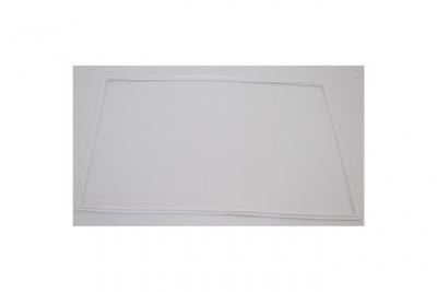 BOSCH Joint de porte partie frigo pour refrigerateur 