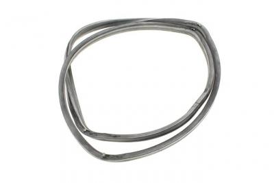 BRANDT Joint de porte 71x0073, 74x2460 pour Four 