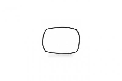 ELECTROLUX Joint de porte pour four  - 7120808