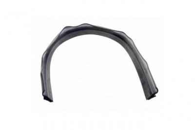 SIEMENS Joint de porte pour four  441871