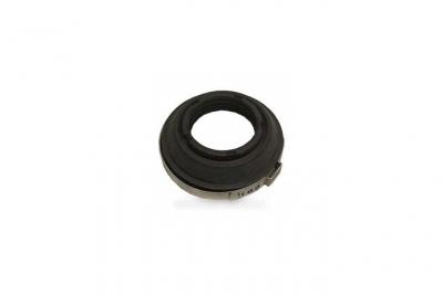 GENERIQUE Joint de turbine vidange + collier pour lave vaisselle fagor brandt vedette sauter de-dietrich