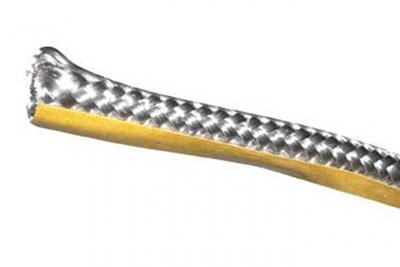 BRANDT De Dietrich - joint de vitre interieure pour four 74X8994