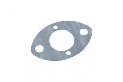 REELY Joint d'&eacute;tanch&eacute;it&eacute; de carburateur  112236C 1 pc(s)