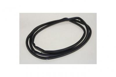 SMEG Joint De Porte  754131048