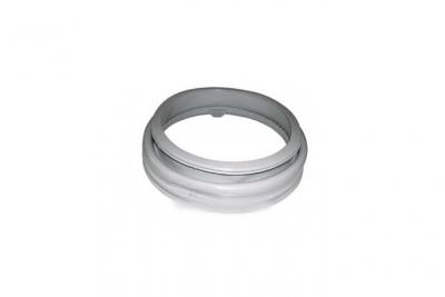 INDESIT Joint hublot (C00111416) Lave-linge  ariston hotpoint, scholtes