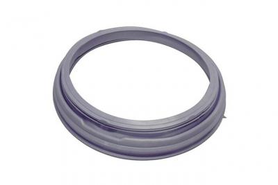 LG Joint Hublot Lave-linge 4986ER1004A, MDS63537201  - 90955