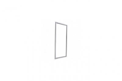 HOTPOINT Joint porte refrigerateur 526x1687 p900 pour r&eacute;frig&eacute;rateur 