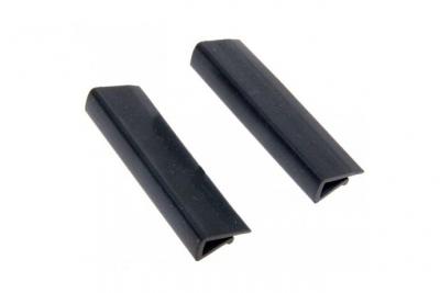 SIEMENS Joint pour four Bosch 00621191 HBA63A261F01 HBA63A261F/01 621191 - Pi&egrave;ce dorigine constructeur