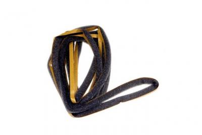 THOMSON Joint table pour table de cuisson  - 71x8316