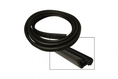 ZANUSSI Joint tour de porte pour lave vaisselle  - 117126502