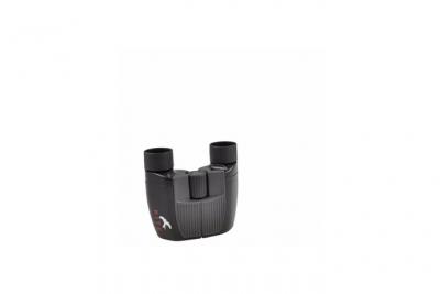 kite - jumelles kite compact 8 x 23 