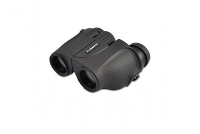 PARALUX  - Jumelles Mini Sherpa II 10 x 26 - Noir 