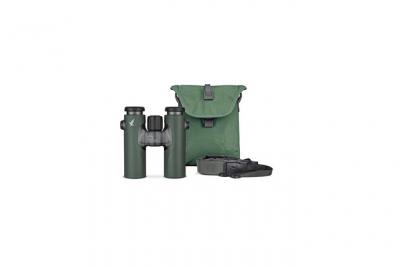 SWAROVSKI - jumelles  cl companion 10x30 vert urban jungle 