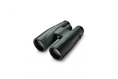 SWAROVSKI  SLC Jumelles 10 x 56 W B