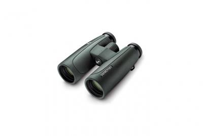 SWAROVSKI  - jumelles  slc 8x56 w b