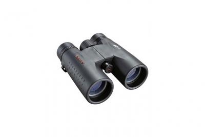 TASCO jumelles  10x42 essentials porro 