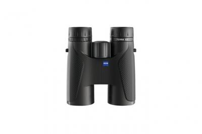 ZEISS jumelles terra 8 x 32 ed noire 