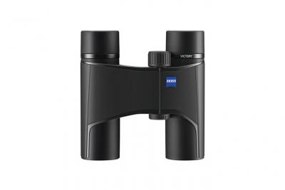ZEISS  Jumelles Victory-25 8X25 Pocket - Noir - 522038-9901-00