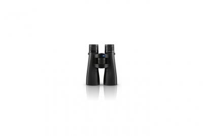 ZEISS Jumelles  victory rf 8x54