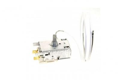 VEDETTE K59l4138 thermostat pour refrigerateur  - 7847061