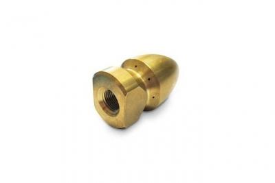 KARCHER K&auml;rcher - Buse de nettoyage de canalisations 120 - 57630890 - 