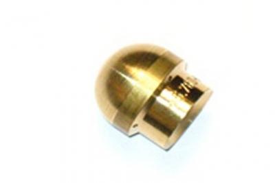 KARCHER Buse debouche canalisations pour nettoyeur haute-pression  - 57630220