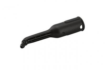 KARCHER K&auml;rcher Buse de d&eacute;tail