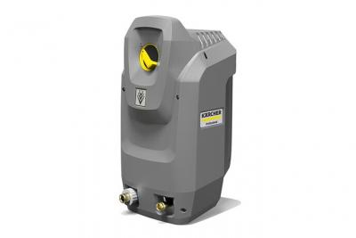 KARCHER  1 Nettoyeur Haute Pression Hd 7/17 M St_