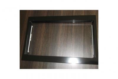 DE DIETRICH Kit encastrement pour micro ondes 