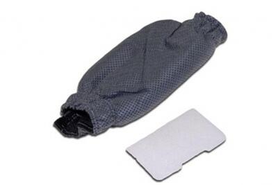 HOOVER Kit Filtre U61 Aspirateur 35601172  - 236530 
