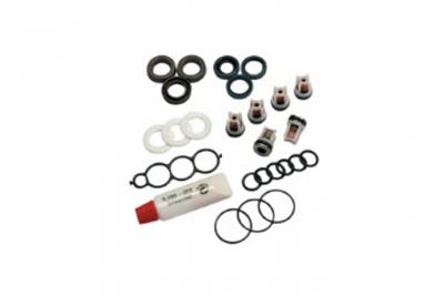 KARCHER Kit pour groupe pompes hd650 pour nettoyeur haute-pression  - 28838690