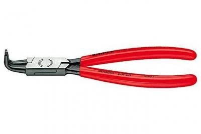 KNIPEX  pince a 90 pour circlips interieur 8 a 13 mm
